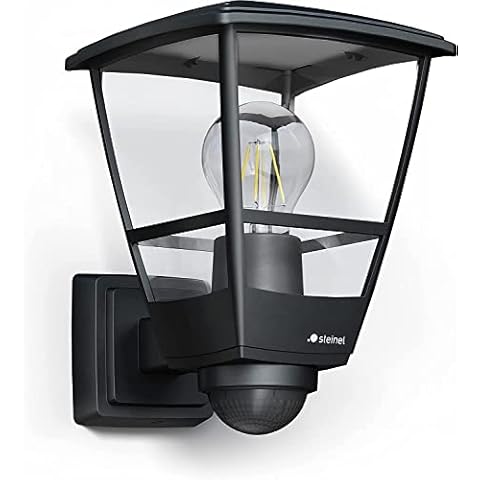 Steinel Applique murale L 10 S Cover