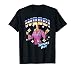 WWE Ric Flair Wooo! T-Shirt