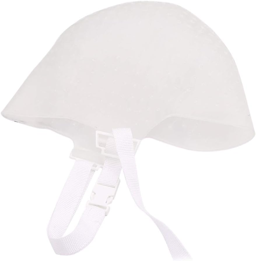 tappo per evidenziare i capelli