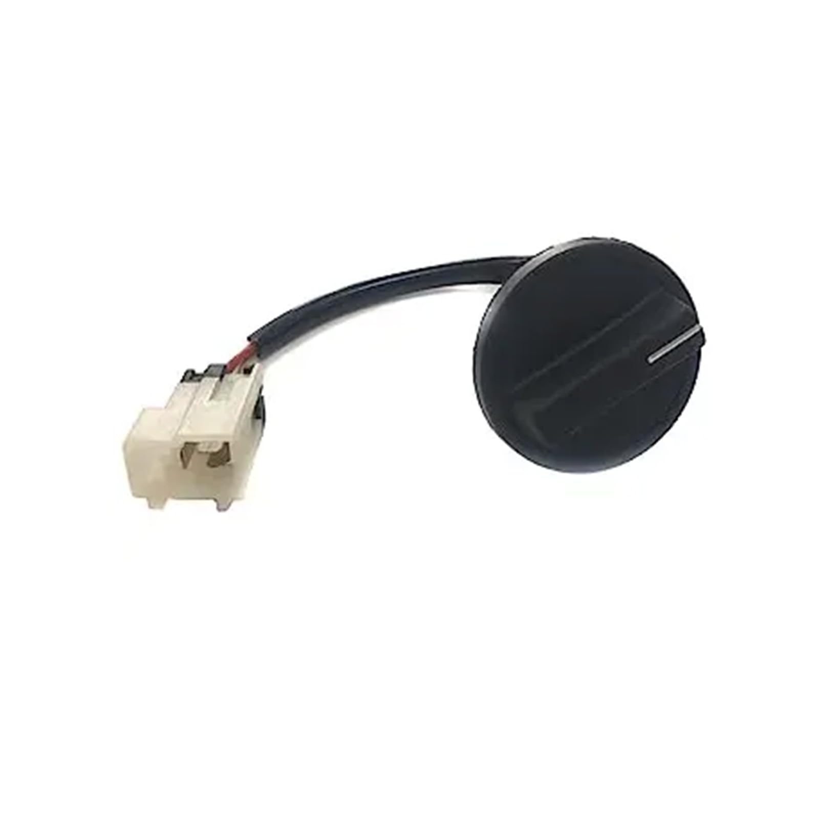 Amazon.com: DUCRES 7825-30-1301 7825-30-1302 Throttle Knob