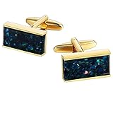 ♥"Homxi"♥ Método de mantenimiento de joyas: 1. No lo use cuando se duche. 2. No toque el desinfectante de manos, el gel de ducha, el detergente, el agua de mar. 3. Cuando no lo use, guárdelo en una bolsa sellada para evitar la oxidación y el ennegrecimiento. del contacto con el aire.