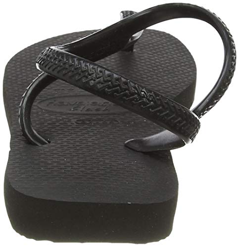 Havaianas Flash Urban dames Sandalen - Image 4