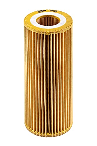 VALEO 586511 Filter à huile Filters à moteur Alto