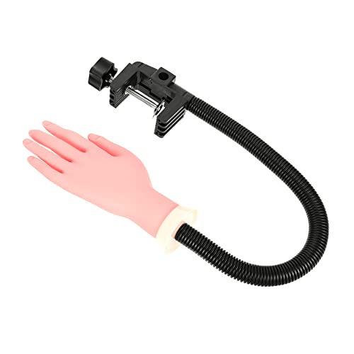 MERRYHAPY nhf tLVuvX`bN lCKpnh tܕt S lCA[gKp g[jOc[