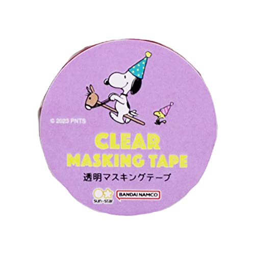 TX^[ Xk[s[ }XLOe[v  vCEBYJ[Y J[jo S8587191