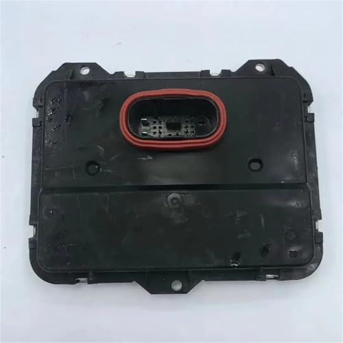 Módulo adaptativo de faros delanteros coche balastro computadora 2