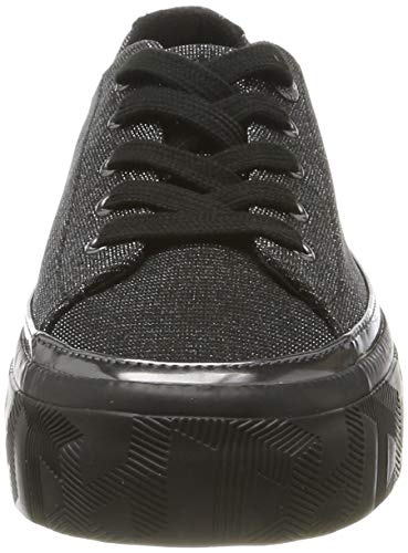 Tommy Hilfiger Kelsey 8d, Scarpe da Ginnastica