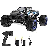 Small manufacture image 18