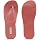PUMA Sandy Women's Flip Flops 39 EU Passionfruit Puma White