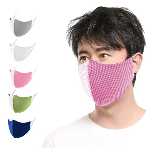 [LAAVVA] X|[c}XN ₷ Ђ ⊴ K ɂ 􂦂 ̃}XN uvJbg  z}XN J[}XN jp R߉\ (1, sN)