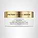 Peter Thomas Roth | 24K Gold Pure Luxury Lift & Firm Hydra-Gel Eye Patches | Anti-Aging Under-Eye Patches, Help Lift and Firm the Look of the Eye Area