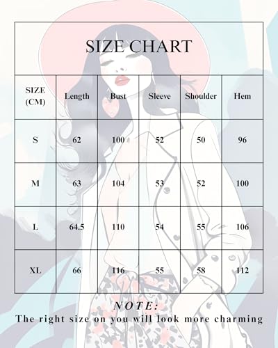 Sweater Cardigan Women Open Front Cardigan for Women Casual V Neck Dressy Long Sleeve Sweater Fashion Outfits3