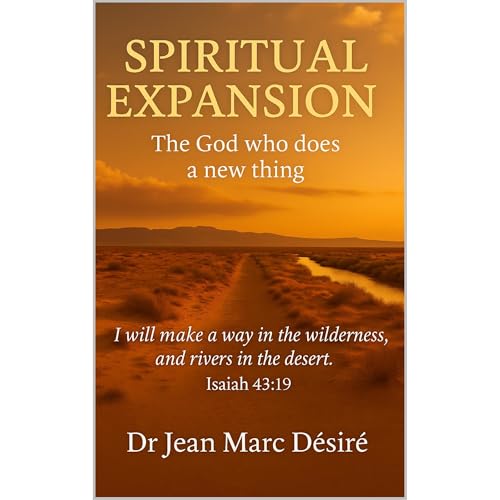 Get Hooked On A Meditative Audiobooks Workshop During A Run.