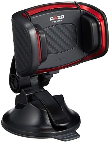 車 ドリンクホルダー 取り付けの人気商品 通販 価格比較 価格 Com