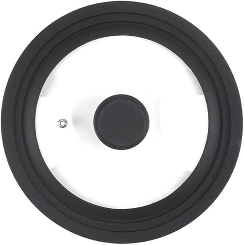 ̊W VRW W W W @\W KXVRW }`TCY jo[TW- (ubN,18-20-22CM)