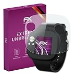 atFoliX