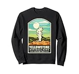 Photo Gallery yellowstone national park wyoming felpa Photo Gallery yellowstone national park wyoming felpa