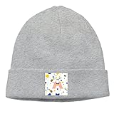 ☆Material: Gorra Ucraniana 100% poliéster. El área frontal está impresa, la tela es suave y cómoda, y el diseño de doble capa no se sentirá caliente al usarlo. El forro interior te aporta un extra de calidez.