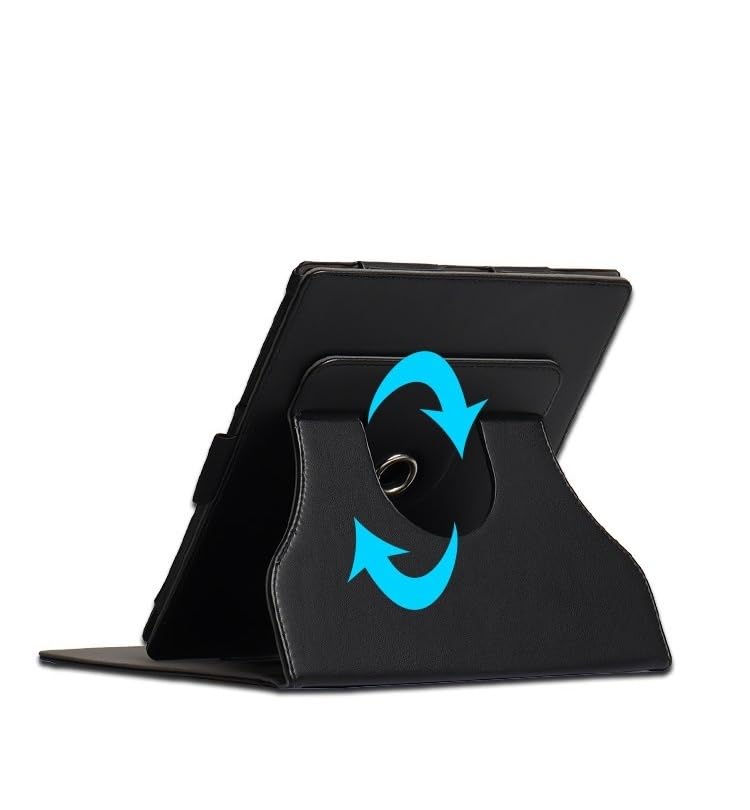 Amazon.co.jp: 対応Boox Go Color 7 7インチ eReader PC 対応ケース