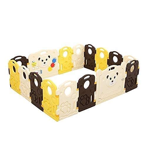 xr[ vCy xr[ vCy ANeBreB plt vX`bN̗cpvC tFX ܂肽ݎRpNg vCGA SvC [h z[  O Vy  (TCY : 150x186cm)