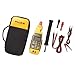 Fluke 772 11-Inch Milliamp Process Clamp Meter