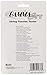 Gamma Sports Racquet String Tension Tester (Tennis/Squash/Racquetball)