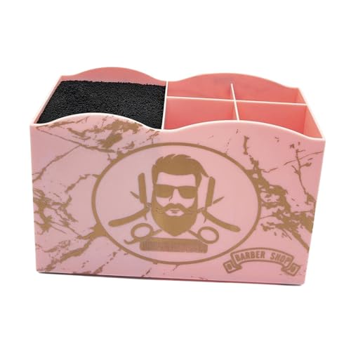 "Abbraccia" wAX^CXgpVU[X^h Tp͂݃z_[bN wAuVz_[ [P[X wAX^COp[{bNX, sN