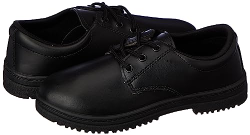 Image of Bata Boys Cadet-ss19 School Uniform Shoe
