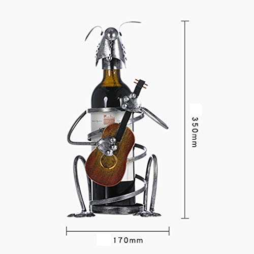 De Cuerdas, Book Imagen adicional