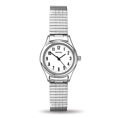 Sekonda Sekonda Ladies watch 4601