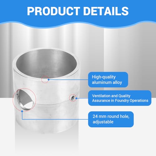 Catálogo para Comprar On-line Moldeado y fundición para comprar online. 15 Imagen adicional