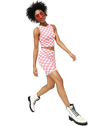 Image of ONLY Women's Regular Shorts Shorts