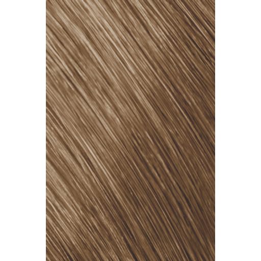 Goldwell Colorance 8GB