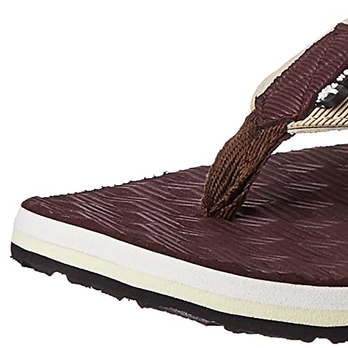 Image of Woodland Men's Flip-Flop