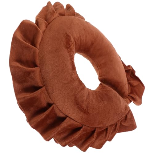 CTIRCHIU ^}bT[W lbNT|[gtGS bNtFCXs[ {ppxbhΉ Kȓ 񕔃T|[g N[[VƖ