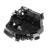 Für 3 Serie E46 323Ci 325Ci 328Ci 330Ci M3 E46 Vorne Links Rechts Türschloss Antrieb 51217011247 51217011250