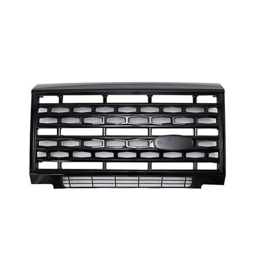 ���W�G�[�^�[�O���� �ɓK������ �����h���[�o�[ �f�B�t�F���_�[ 1998-2010 2011 2012 2013 2014 2015 2016 2017 2018 2019 �t�����g �o���p�[ �O����(�u���b�N�X�^�C��B)