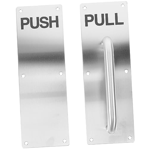 Angoily ƗphApvbVv[g hAvnh XeX ϋv̂鑮v[g hApeBIhAɓKp