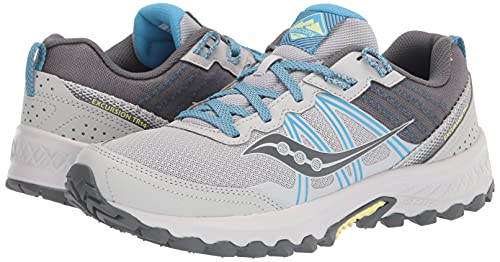 Saucony Excursion TR14 Women 