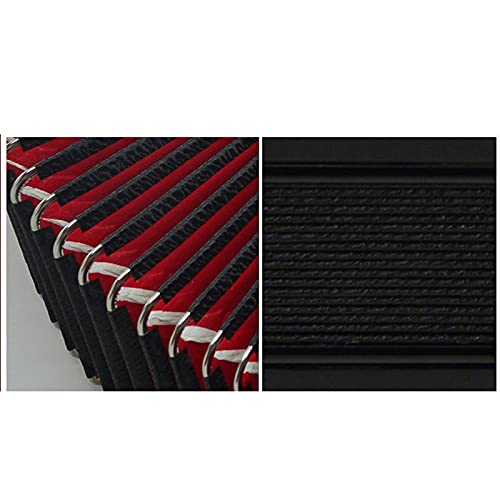 QYYYUNDING Professionele accordeon 37 Sleutels 96 Bass-accordeon, Drie rijen Springs 96 Bass 7/3 Diakritisch Geschikt… - Image 5