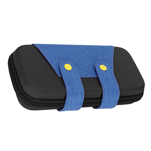 La mejor selección de Mezclilla Negra los preferidos por los clientes. 29 Imagen adicional