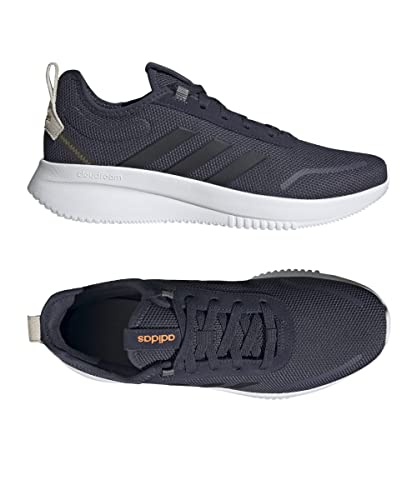 Image of Adidas Mens Ultraboost Cold.rdy Running ShoesRunning Shoe