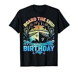 9th Birthday Gifts For Girl Boy And Toddler Kids.