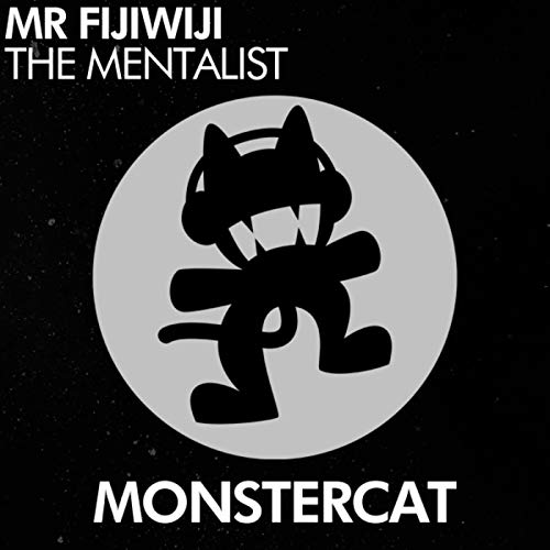 Mr FijiWiji
