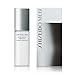 Produktbild Shiseido  Men Moisturizing Emulsion 100 ml