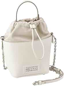 Amazon | [Maison Martin Margiela] [メゾン マルジェラ] 5AC