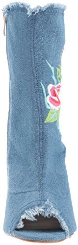 Penny Loves Kenny Women's Roadie Pump2