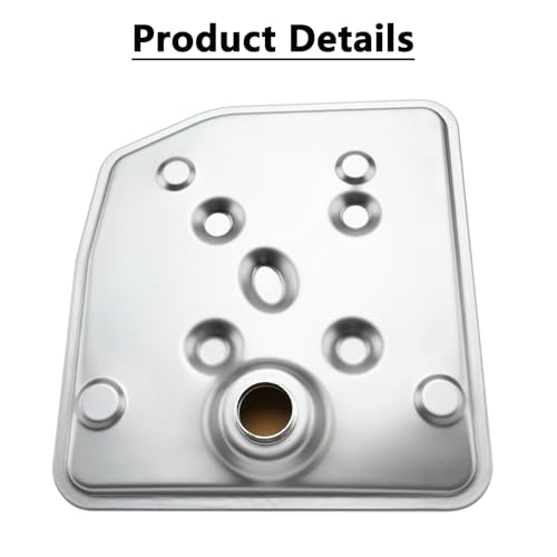 Mejores precios y opiniones de Add ons fsx disponible en línea para comprar. 3 Imagen adicional