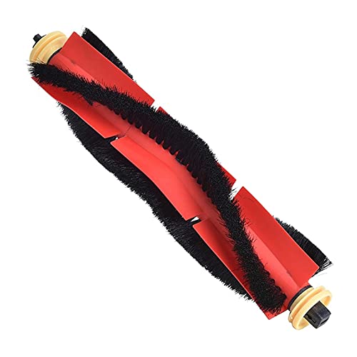 22 Pack Replacement Parts Kit Fit For Xiaomi Fit For Mijia fit for Roborock S5 S5 MAX S6 S60 S65 S50 S55 E25 E35 Filter Mop Ing Brush Vacuum cleaner parts