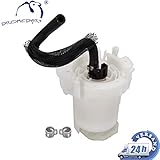 benzinpumpe opel astra g cc Betriebsart: Elektrisch Einbauposition: im Kraftstoffbehälter